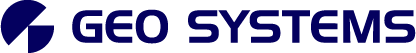 Geo Systems