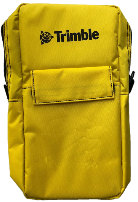 ESTUCHE P/TRIMBLE TSC3